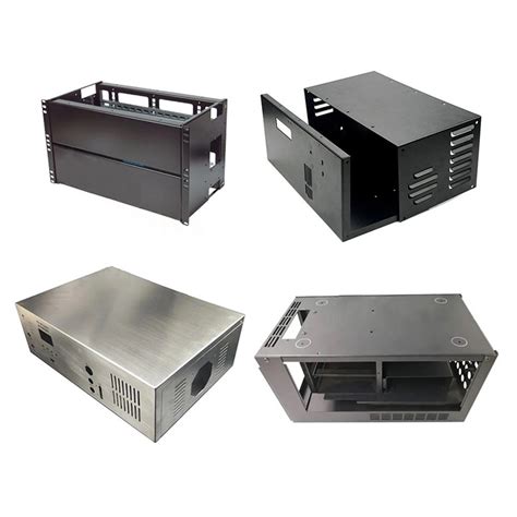 customized 2u server metal enclosures manufacturers|Server chassis .